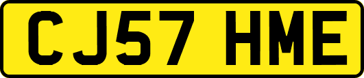 CJ57HME