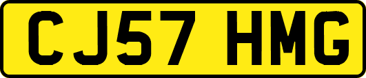 CJ57HMG