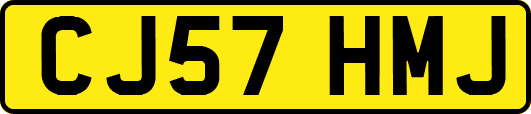 CJ57HMJ