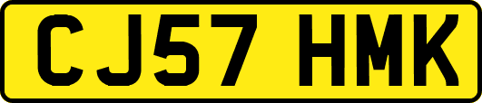 CJ57HMK