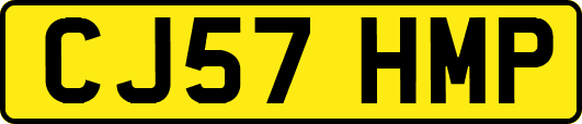 CJ57HMP