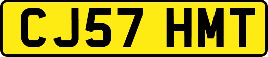 CJ57HMT
