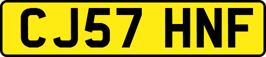 CJ57HNF
