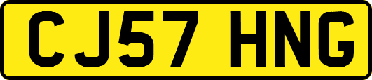 CJ57HNG