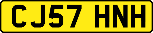 CJ57HNH