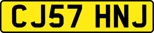 CJ57HNJ