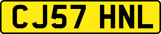 CJ57HNL