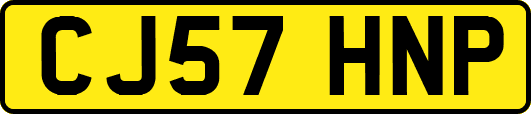 CJ57HNP