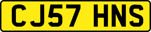 CJ57HNS