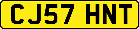 CJ57HNT