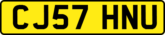 CJ57HNU