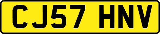 CJ57HNV