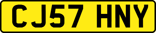 CJ57HNY