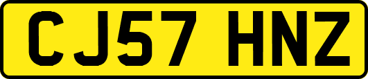 CJ57HNZ