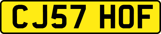 CJ57HOF