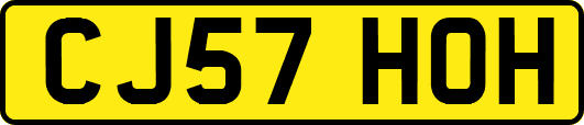 CJ57HOH