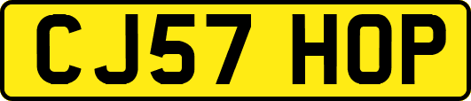 CJ57HOP