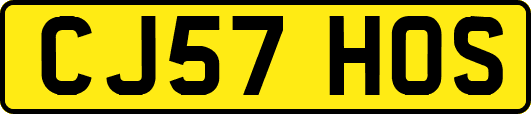 CJ57HOS