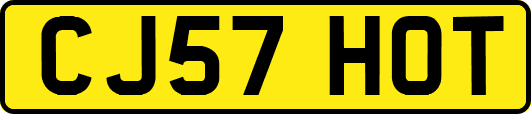 CJ57HOT