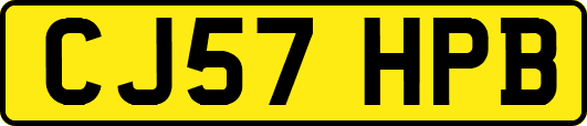 CJ57HPB