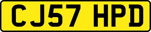CJ57HPD