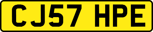 CJ57HPE