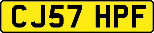 CJ57HPF