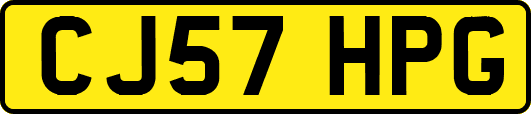 CJ57HPG