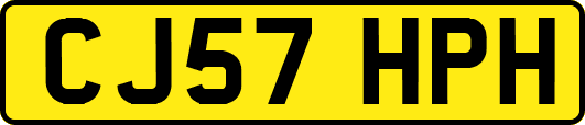 CJ57HPH