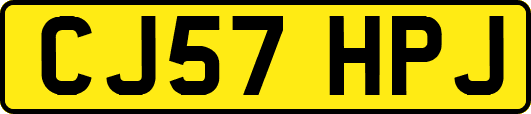 CJ57HPJ