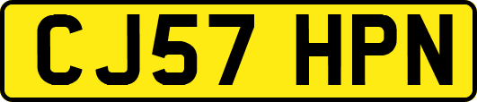 CJ57HPN