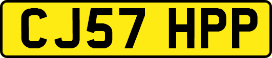 CJ57HPP