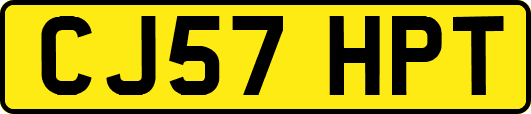 CJ57HPT