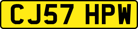 CJ57HPW