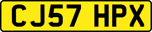 CJ57HPX