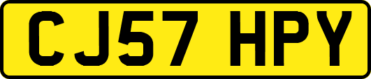 CJ57HPY