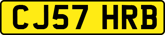 CJ57HRB