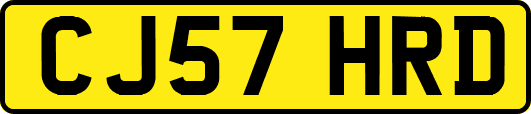 CJ57HRD