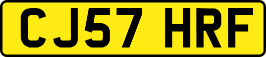 CJ57HRF