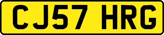 CJ57HRG