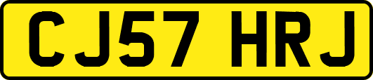 CJ57HRJ