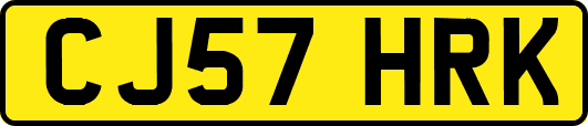 CJ57HRK