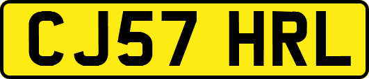 CJ57HRL