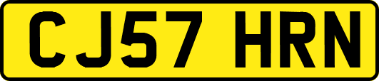 CJ57HRN