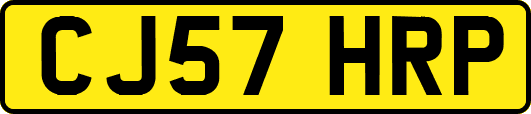 CJ57HRP