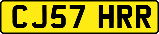 CJ57HRR
