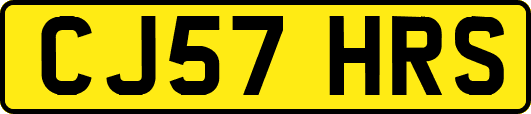 CJ57HRS