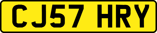 CJ57HRY