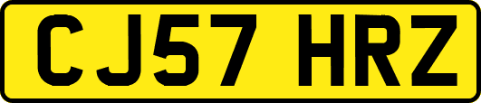 CJ57HRZ