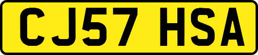 CJ57HSA